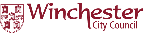 winchester_city_council_logo_2017