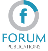 UPDATED FORUM LOGO